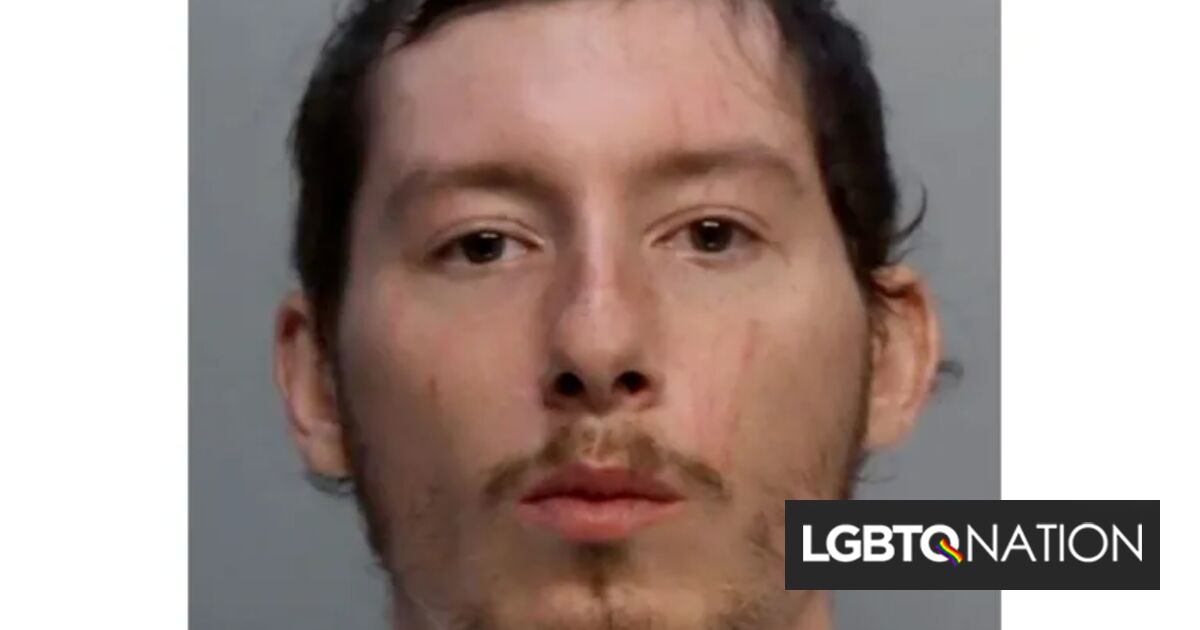 Adolescente transgénero apuñalada 18 veces en horrible ataque en aeropuerto de Miami