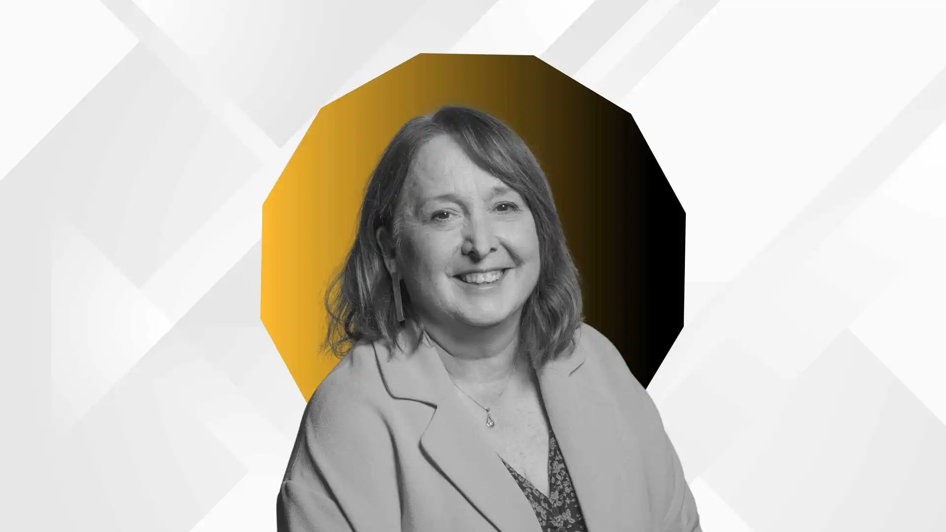 Lib Dems Christine Jardine