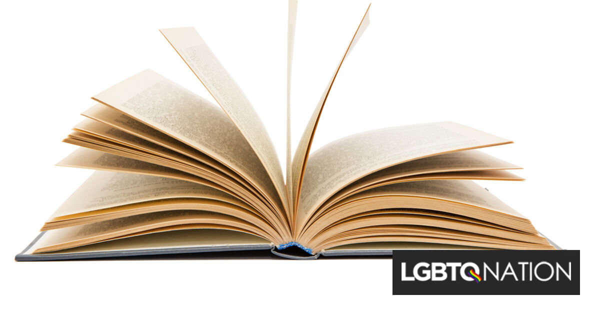 Cómo escribir una novela me ayudó a comprender mi identidad de género