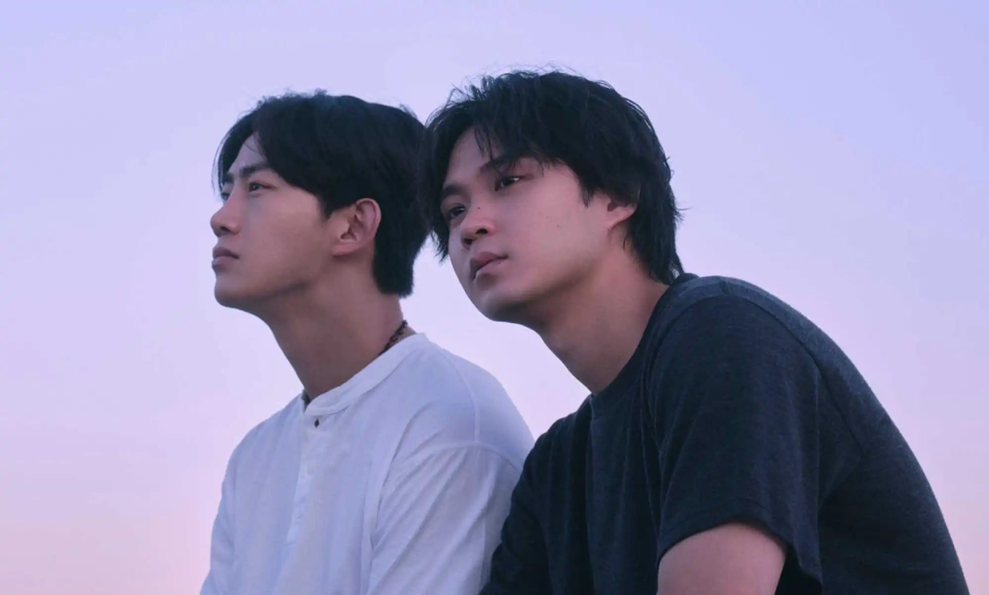 Hayato Isomura and Ok Taec-yeon will star as protagonists in Netflix’s