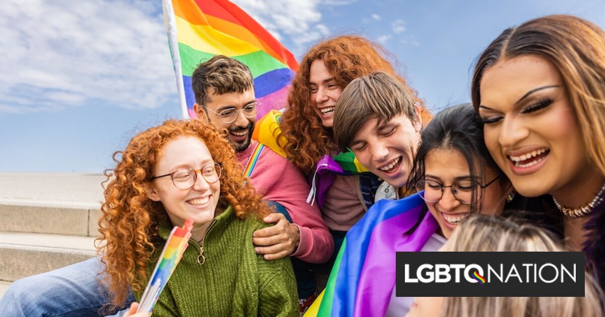 ¡Los Juegos Olímpicos y la nueva campaña de Kamala hacen vibrar el verano!