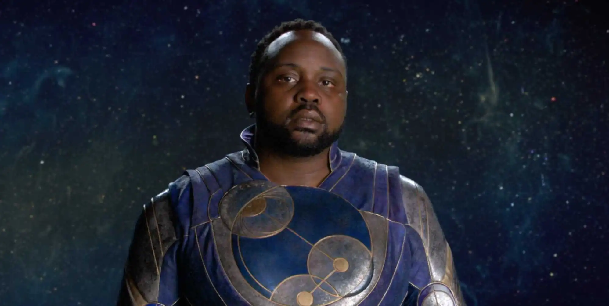 No hay secuela prevista para Marvel's Eternals, que presentó al primer superhéroe gay del MCU