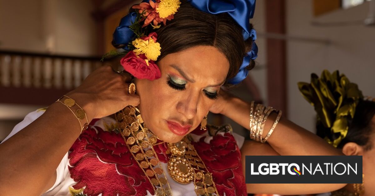 Ciudad de México dará ahora castigos más duros a asesinos anti-trans