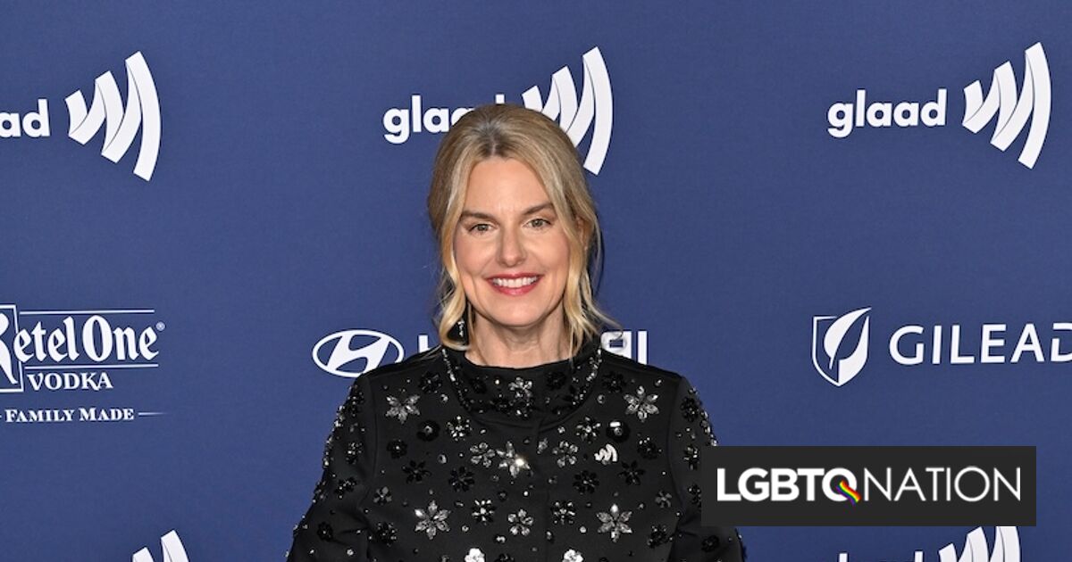 El New York Times acusa a GLAAD de gastar “desmedidamente”. GLAAD califica el artículo de “engañoso”.