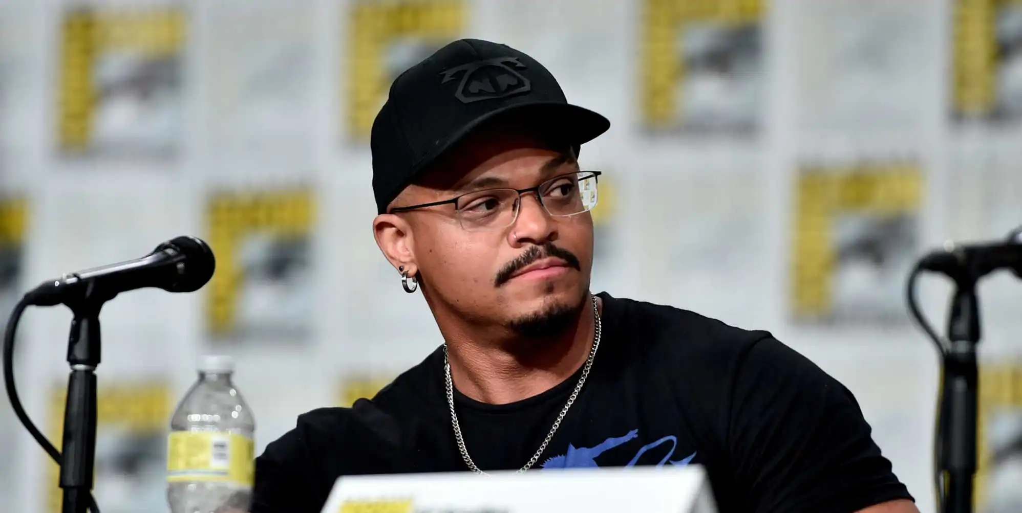 El creador de X-Men '97 fue despedido por mala conducta 'atroz', dice Marvel