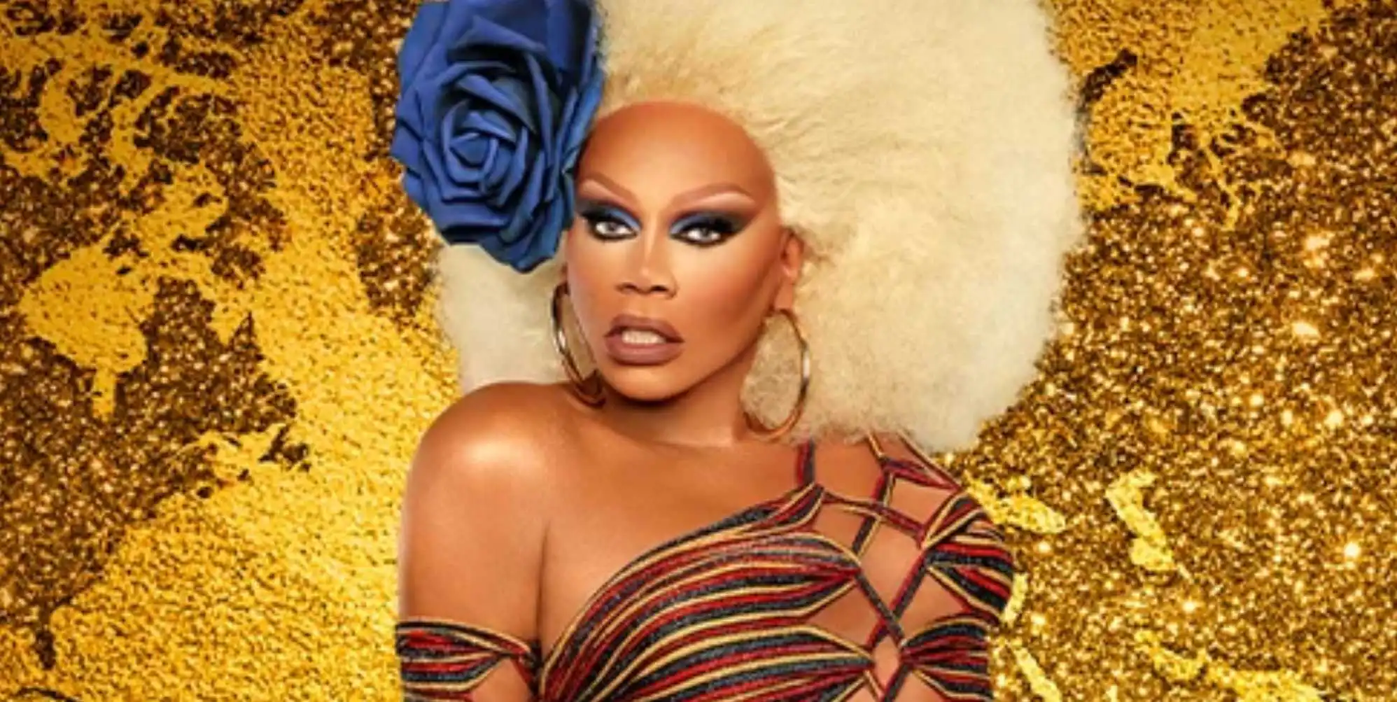 El ganador de Drag Race critica a Global All Stars después de su primera eliminación: "No se siente correcto"