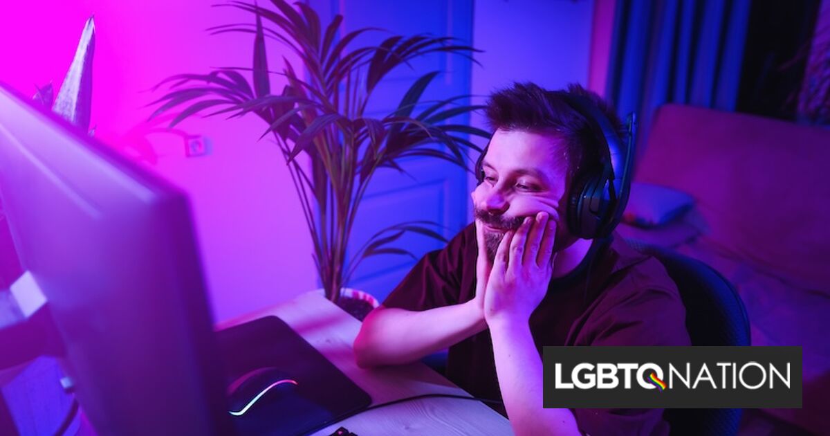 La Cámara de Representantes rechaza proyectos de ley sobre seguridad infantil en Internet que podrían haber perjudicado a niños LGBTQ+ y sus aliados