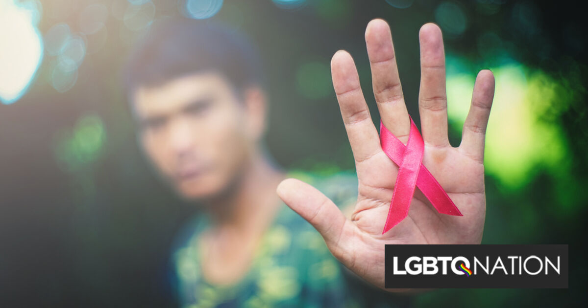 La administración Biden-Harris ofrece una nueva ronda de financiación para personas de bajos ingresos con VIH