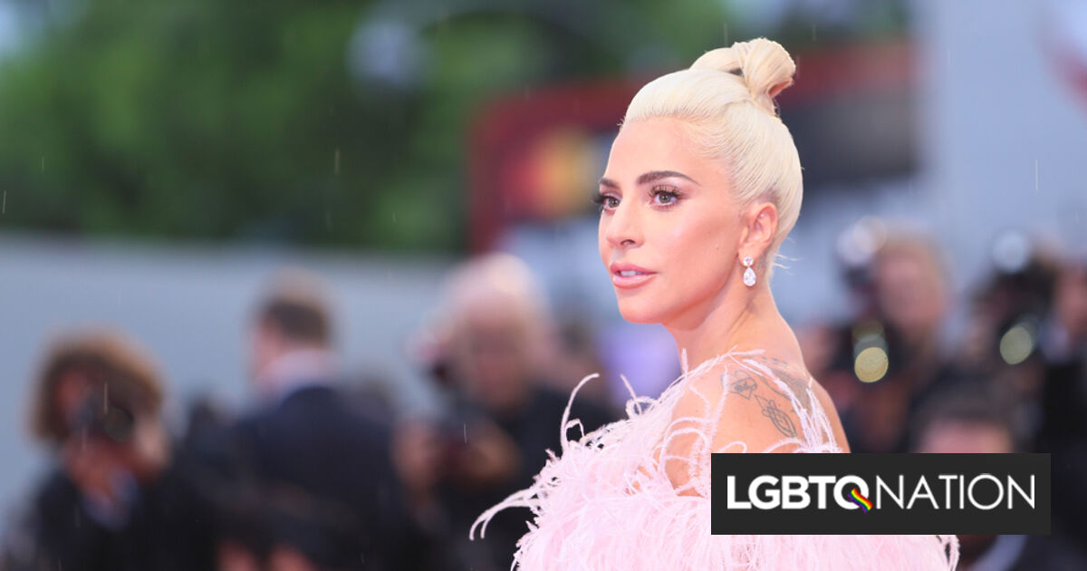 ¡Empieza tu fin de semana con esta colorida bolsa de buenas noticias!