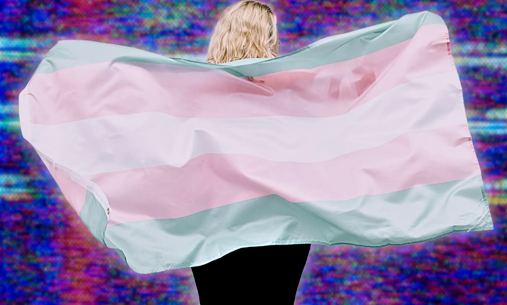 ¿Qué es el transmedicalismo y por qué es perjudicial?