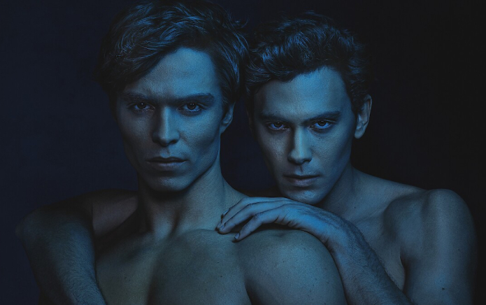 Así reaccionaron los fans a la polémica serie Monsters: The Lyle and Erik Menendez Story