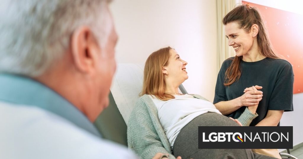 Aetna comenzará a cubrir la IIU después de una demanda, los proveedores y las familias se alegran