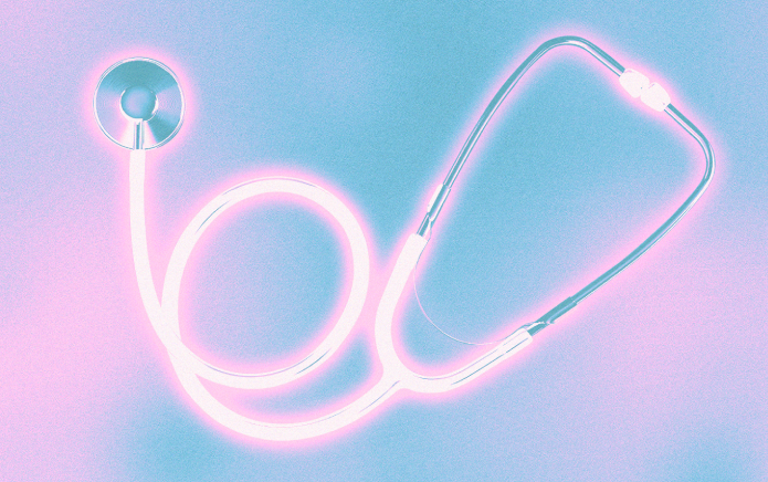 Las personas transgénero en Inglaterra son ignoradas en importantes exámenes de detección de cáncer, dicen expertos en salud