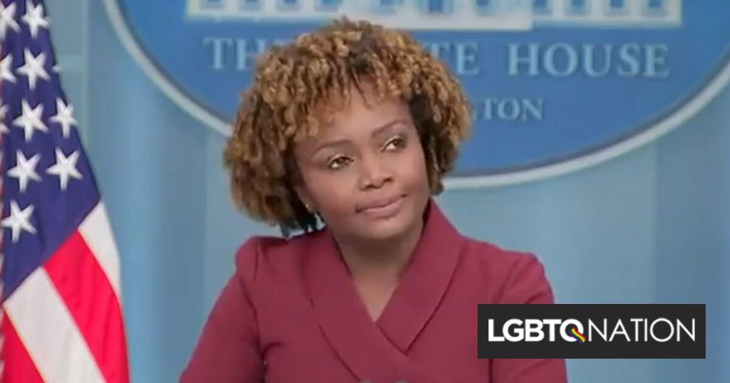 Los demócratas denuncian a un autodenominado nazi republicano mientras su partido lo respalda