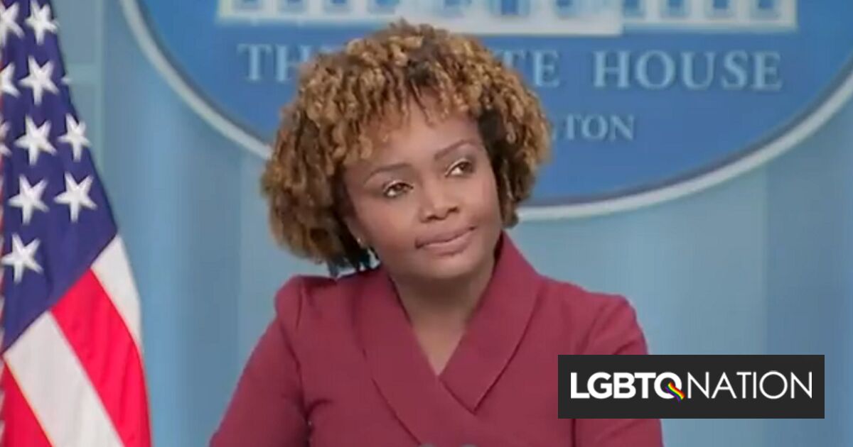 Los demócratas denuncian a un autodenominado nazi republicano mientras su partido lo respalda