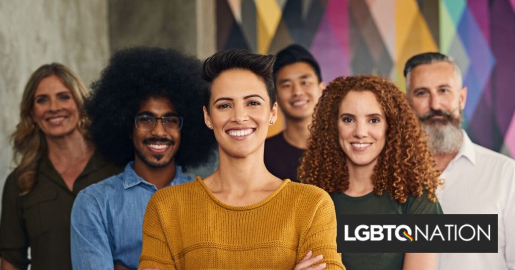 Los republicanos se están convirtiendo en aliados inesperados en la lucha por los derechos trans