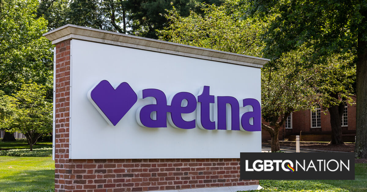 Mujeres trans demandan a Aetna por negar cobertura a cirugía de feminización facial