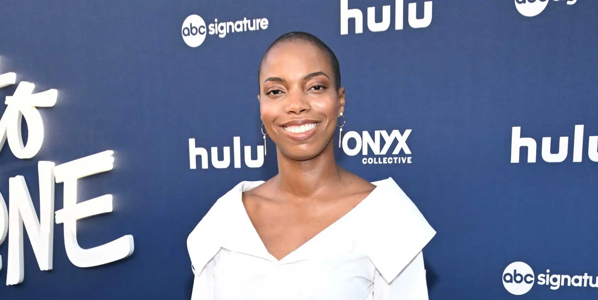 Sasheer Zamata, protagonista de Agatha All Along, se declara lesbiana "a una edad avanzada"