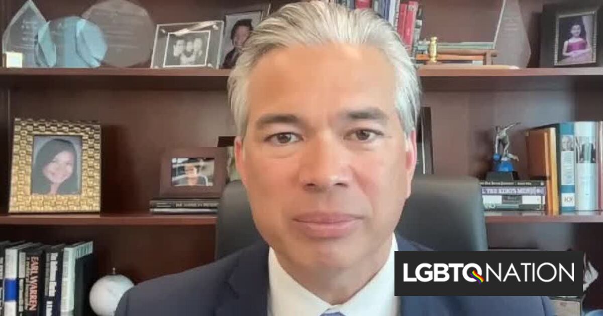 Un juez dictamina que las escuelas no pueden obligar a los niños trans a revelar su identidad a sus padres