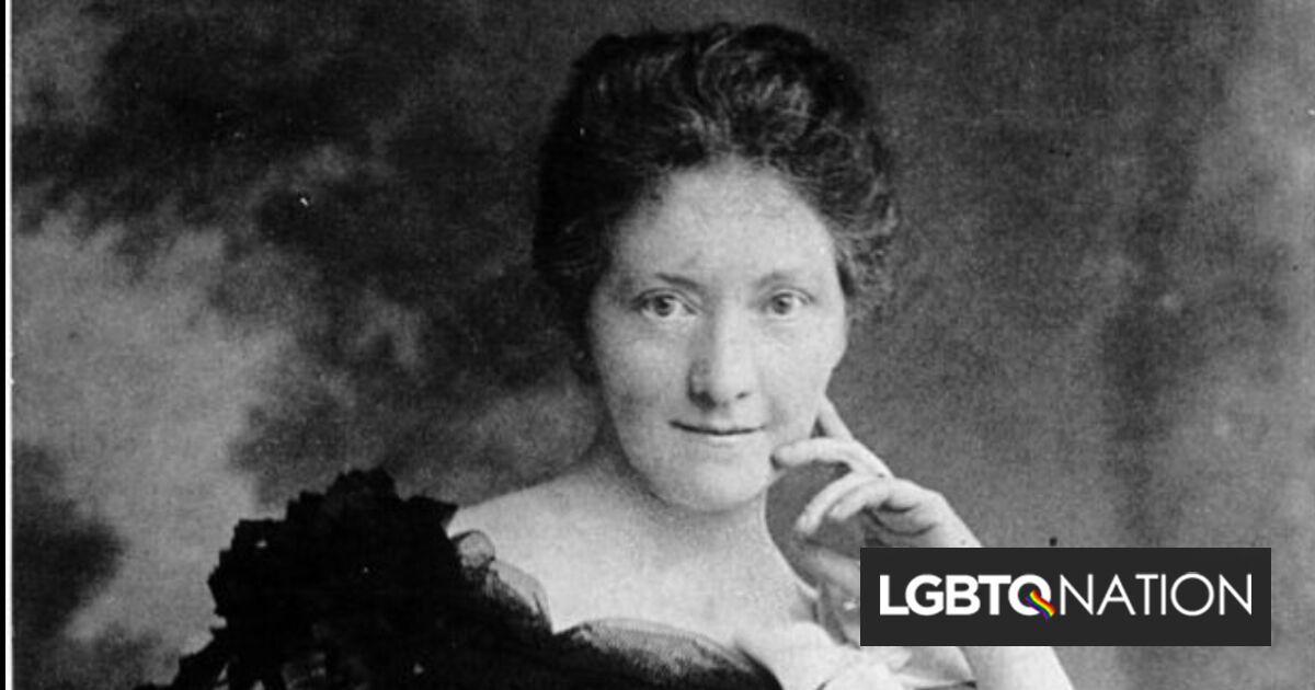 Universidad prohíbe la entrada a estudiantes trans citando testamento de una mujer racista de 1900