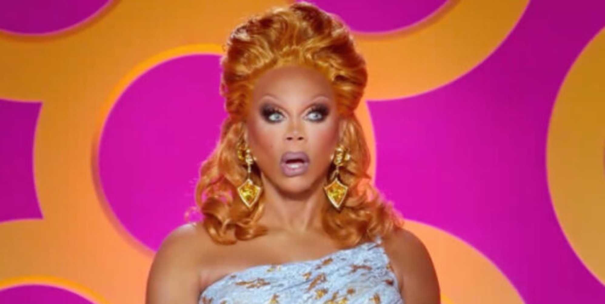 El ganador de Drag Race UK anuncia un descanso del drag para centrarse en la salud mental