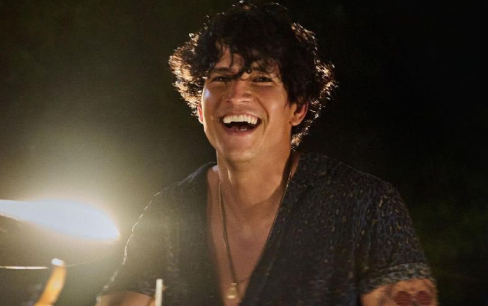 Danny Ramirez comparte actualización sobre el romance gay de Todd Haynes después de la salida de Joaquin Phoenix