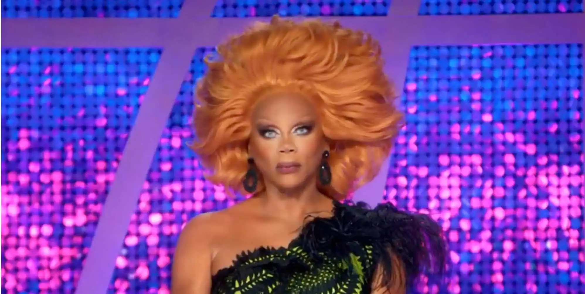 Drag Race: Global All Stars corona al primer 'Global Lip Sync Assassin' después de una pelea verdaderamente épica