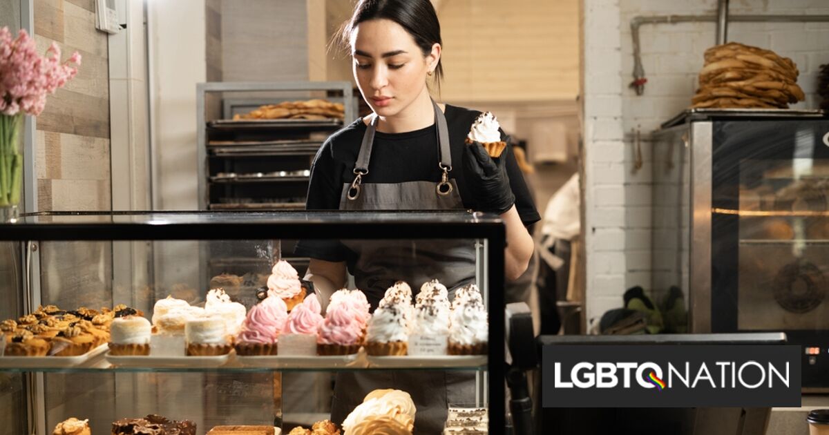 Los conservadores intentaron iniciar un boicot a las empresas amigables con LGBTQ+. Sus esfuerzos fracasaron.