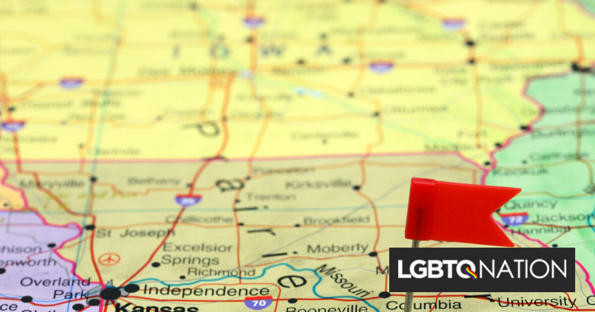 Los “expertos” de Missouri que defienden la prohibición de los cuidados con afirmación de género son expuestos como charlatanes