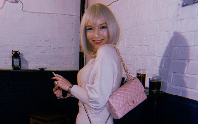 Natasha Reddington-Romanov: Se rinden homenajes al “ícono del Soho” trans