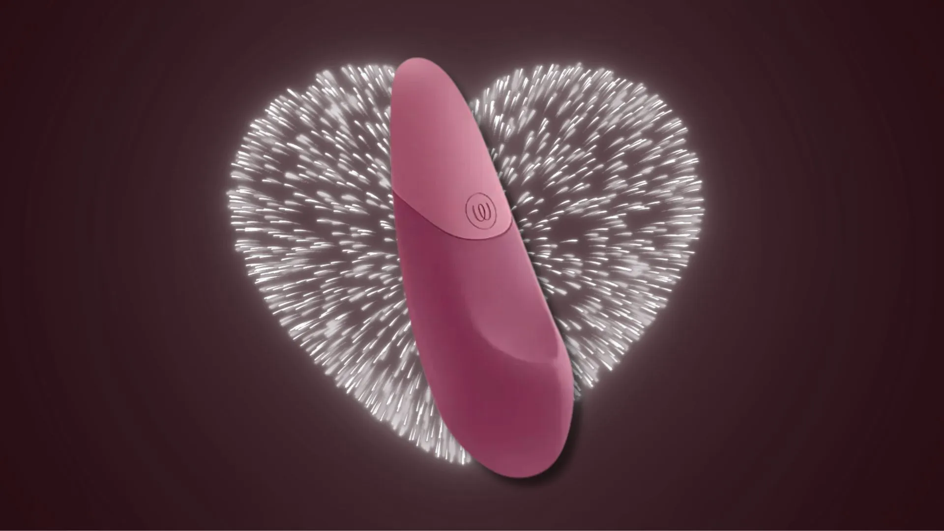 Womanizer launches its first ever