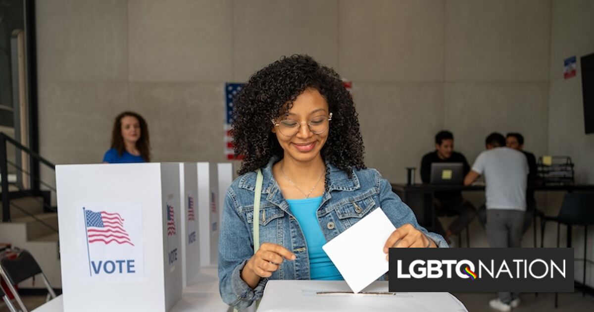 ¿Cuál es su mayor preocupación con respecto a las cuestiones electorales a nivel estatal en estas elecciones?