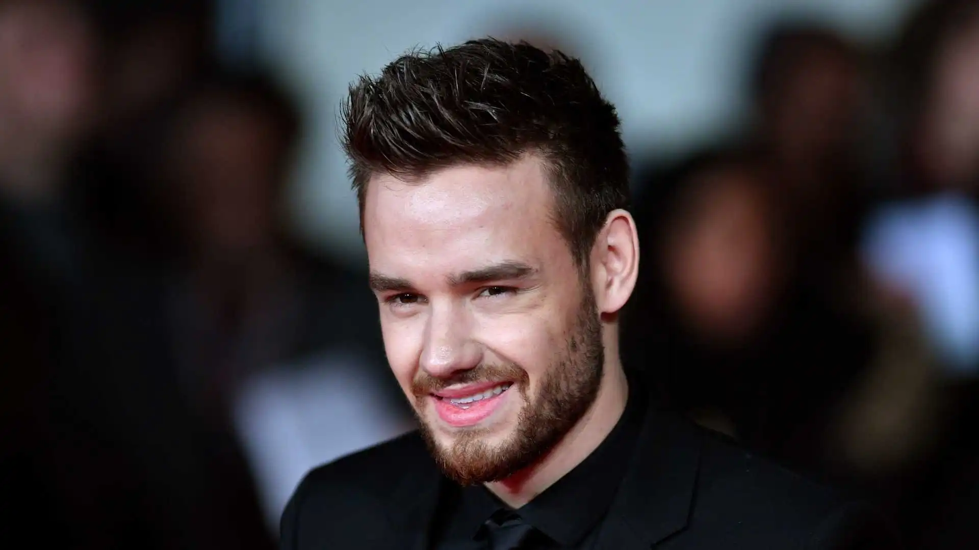 Tres acusados ​​en relación con la muerte de Liam Payne mientras el amigo de la estrella niega las afirmaciones de que lo 'abandonó'