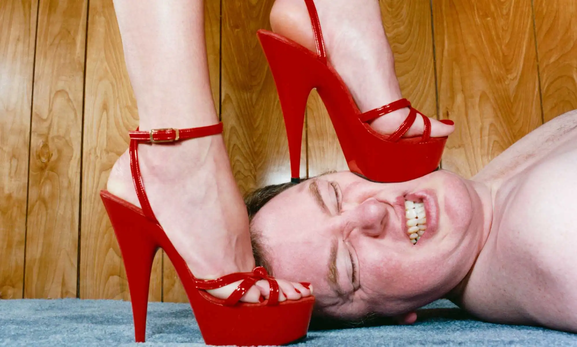 Clips4Sale has revealed the most popular fetish in each UK city.