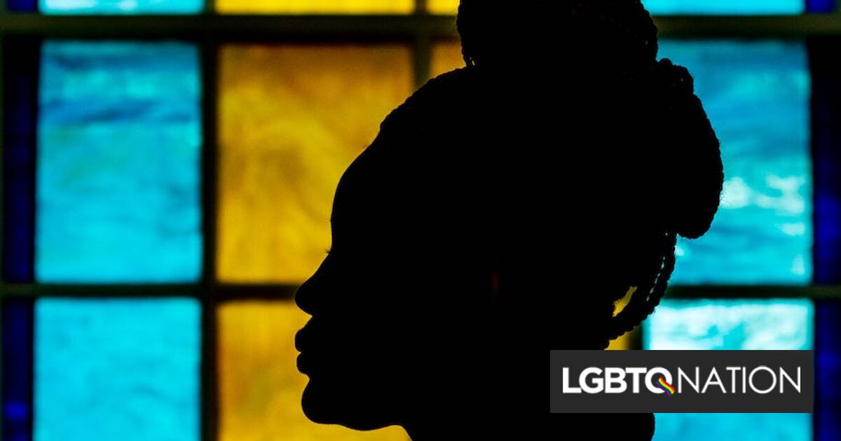 El Tribunal Superior falla a favor de los hombres torturados por presunta homosexualidad en una victoria para los ugandeses LGBTQ+