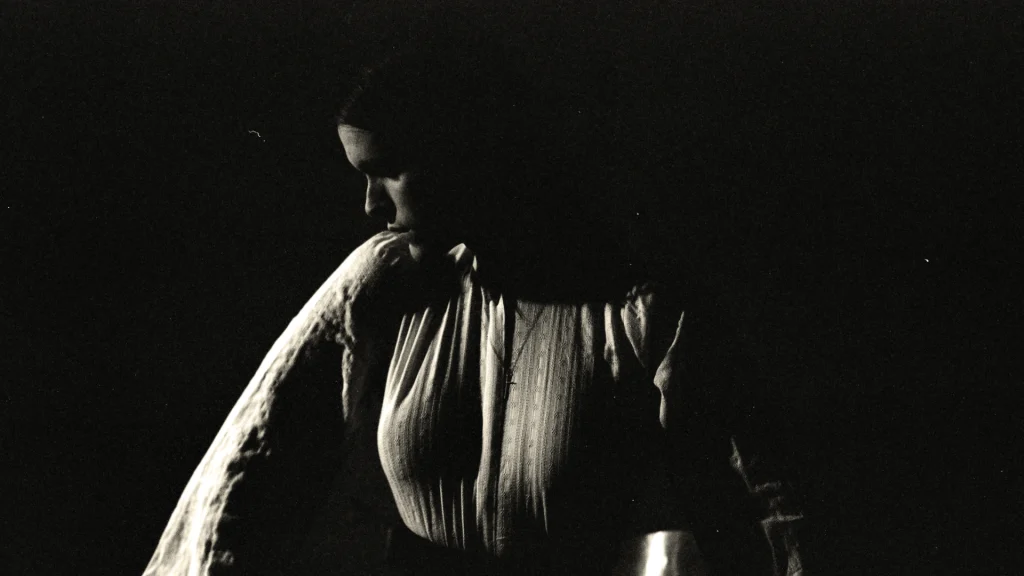 Ethel Cain
