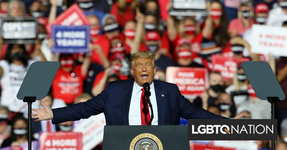 La hija trans de Elon Musk podría abandonar el país por la victoria de Trump