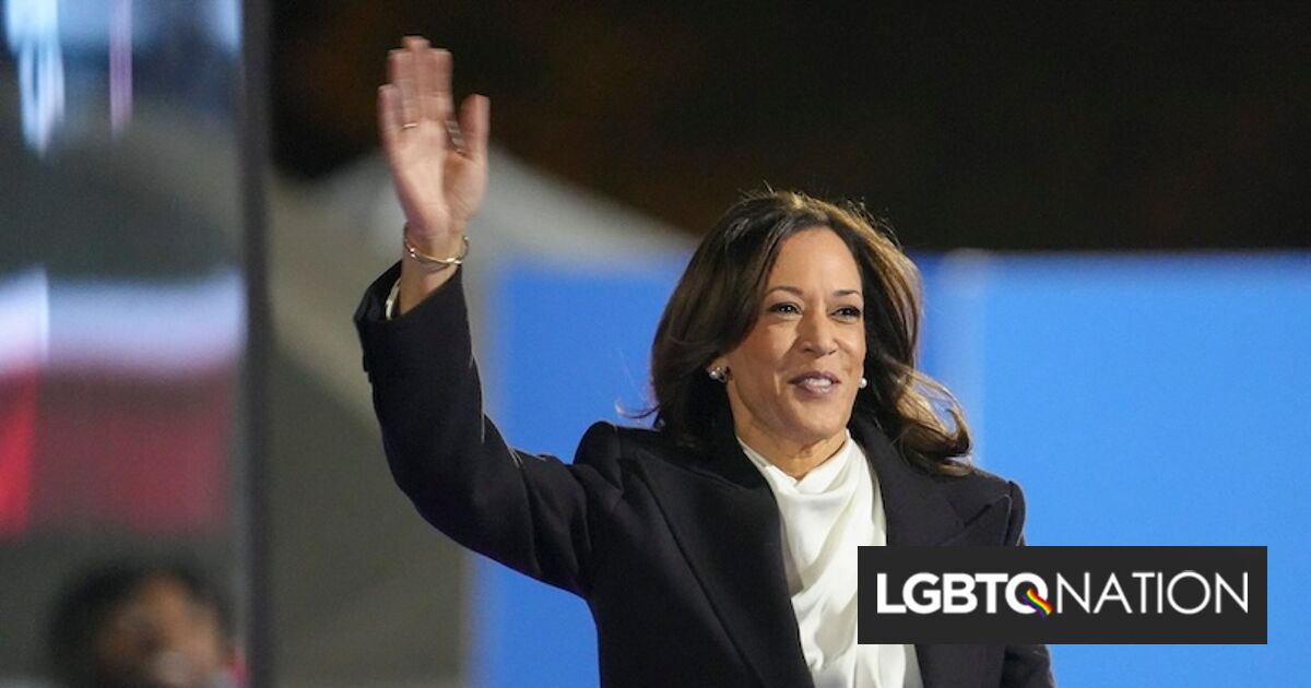 Los lectores quieren que los demócratas refuercen su buena fe progresista