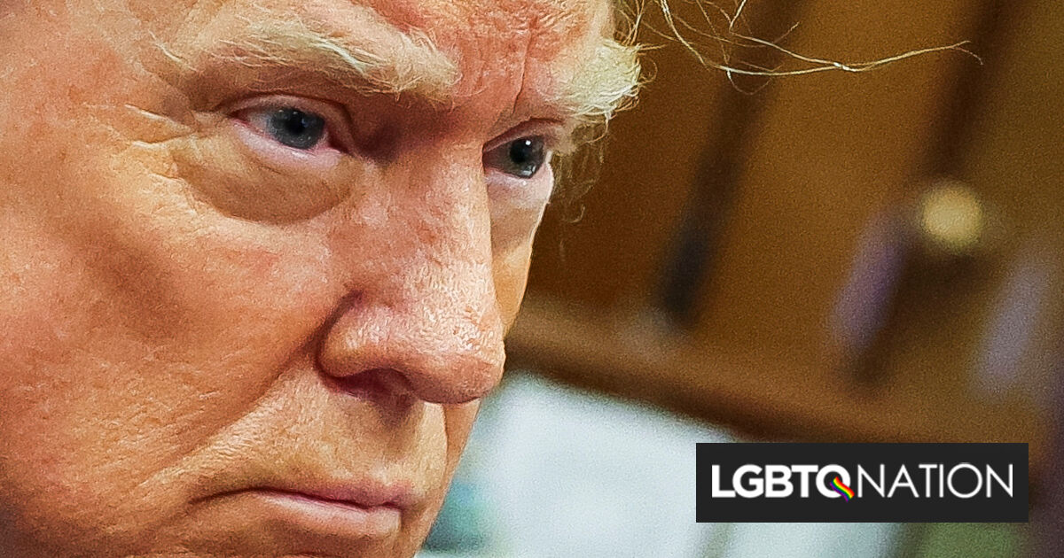 Los planes de deportación masiva de Donald Trump diezmarán la innovación estadounidense