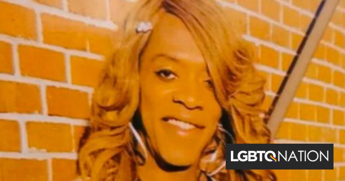 Una mujer queer murió misteriosamente cerca de una ruta de senderismo. Su hermana ha prometido encontrar al asesino.