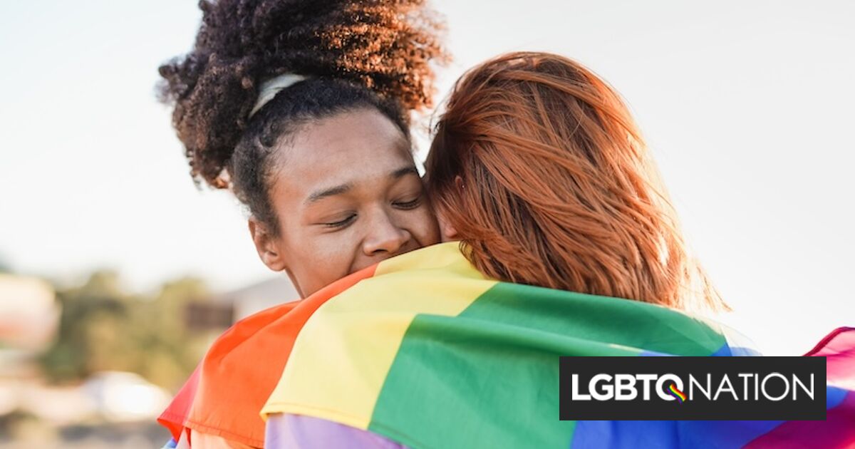 Vamos a superar esto juntos