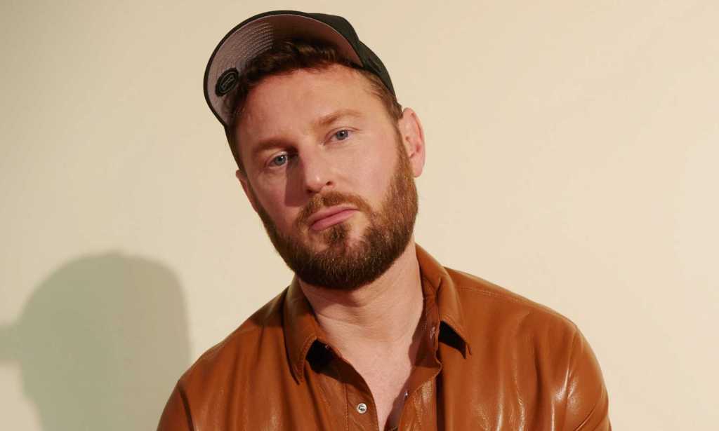 Bobby Berk