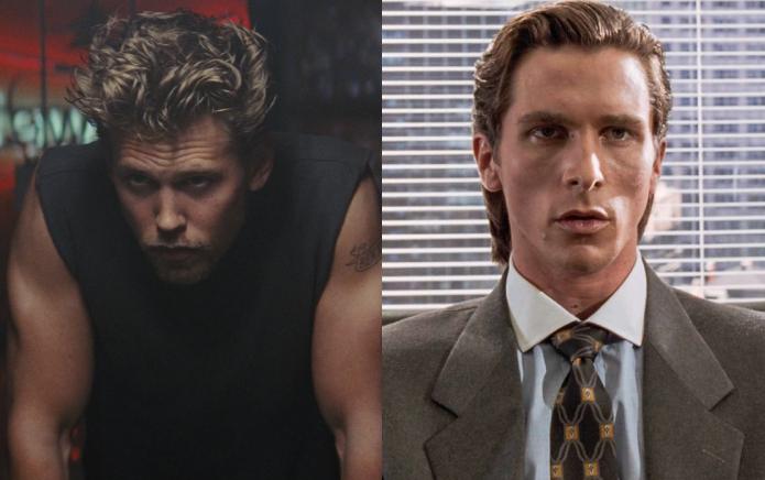 American Psycho: Austin Butler elegido para el reinicio de Luca Guadagnino