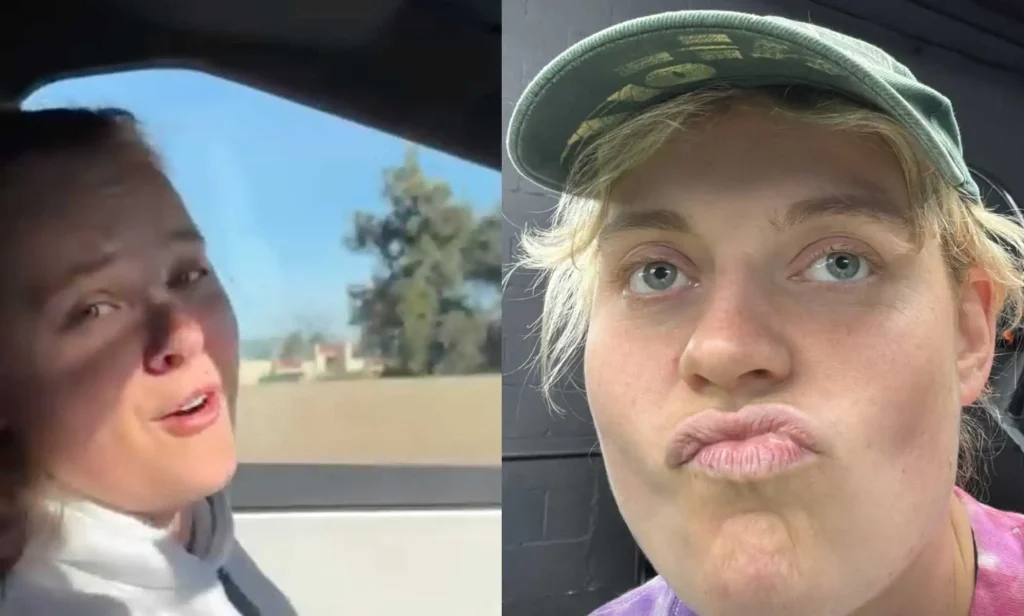 JoJo Siwa gave JoJo and Kath Ebbs a private performance of the Grey’s Anatomy musical episode.