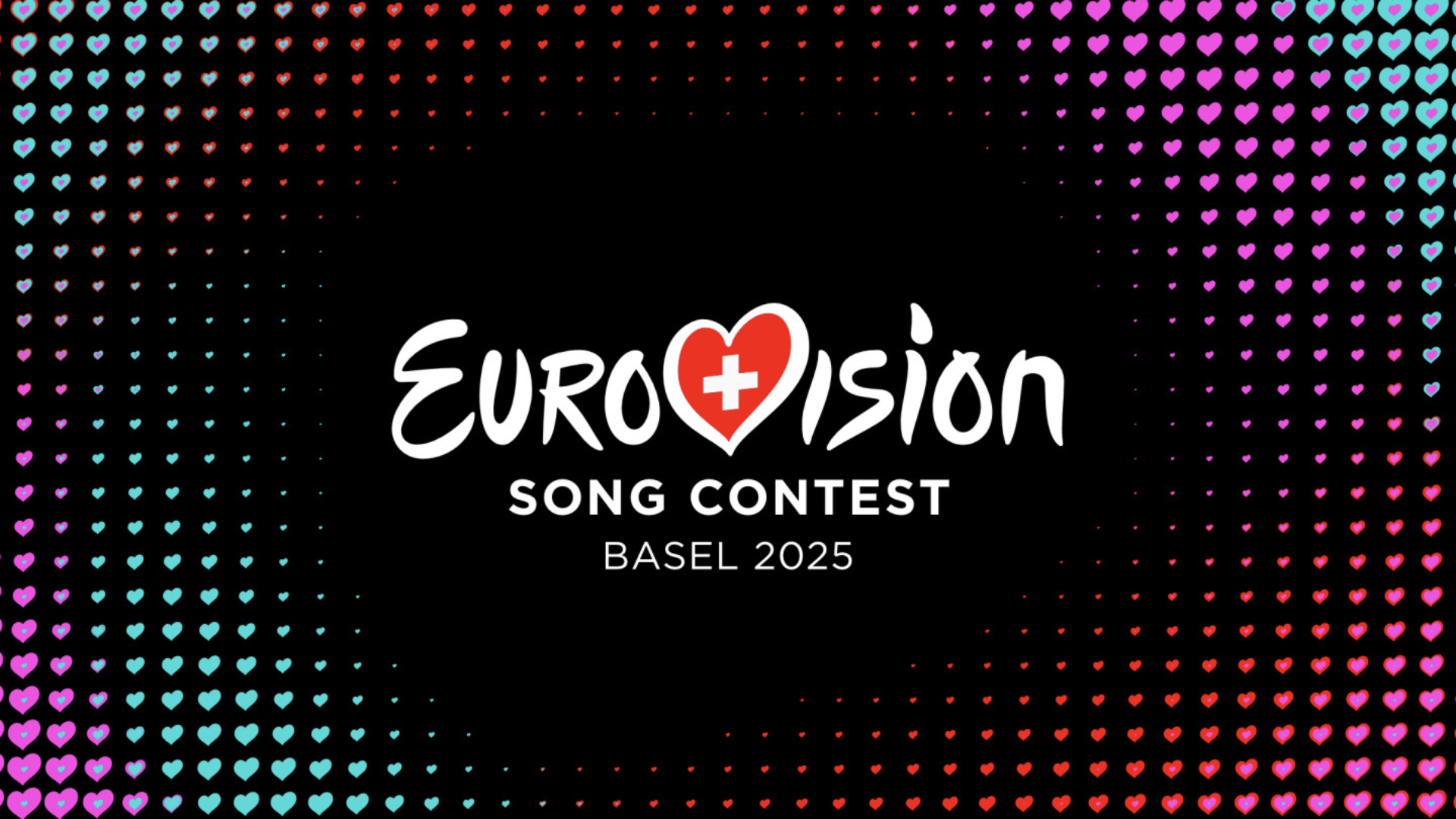 Eurovision 2025