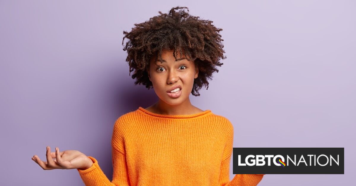 Este condado de Florida acaba de adoptar un nuevo plan de estudios de educación sexual, sin el sexo