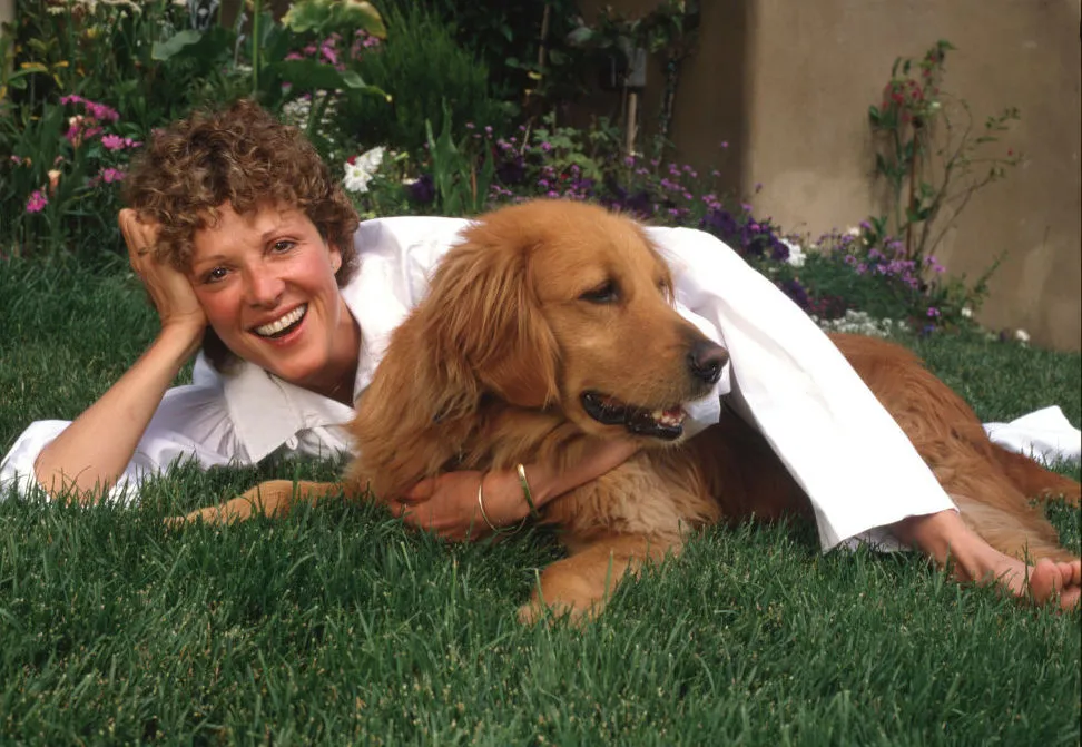 La actriz de Mid-Century Modern Linda Lavin murió a los 87 años: esto es lo que significó para sus fanáticos homosexuales