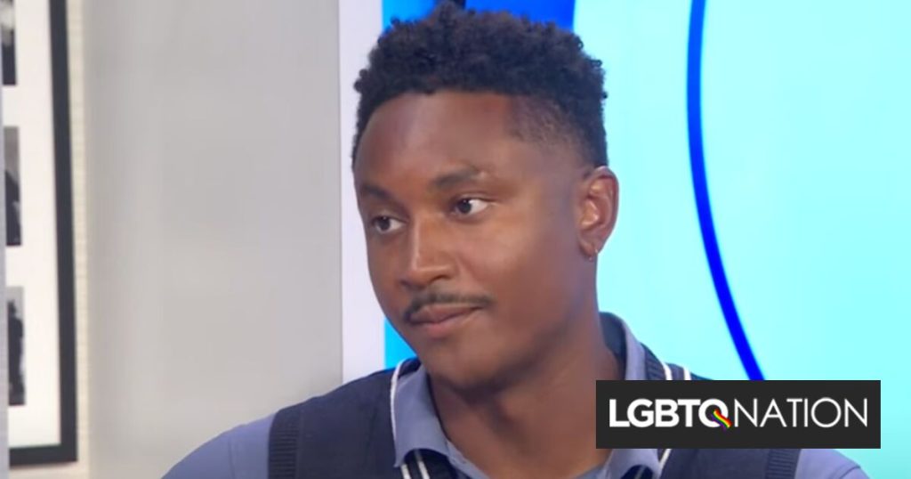 Los videos virales de un concejal gay de Nueva York ayudaron a derrotar una ley muy impopular