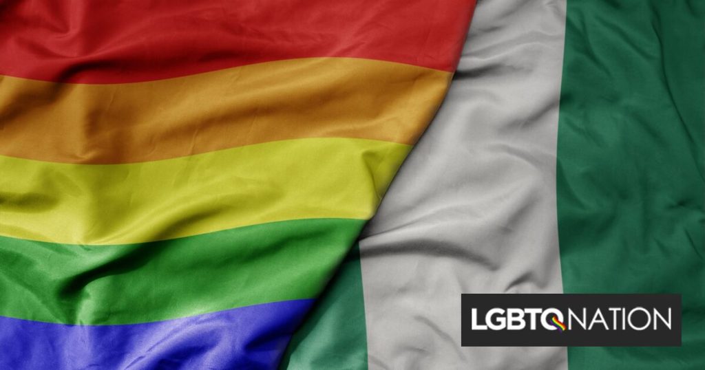 Tres muertos mientras estalla la violencia por la tensión causada por las políticas metodistas LGBTQ+