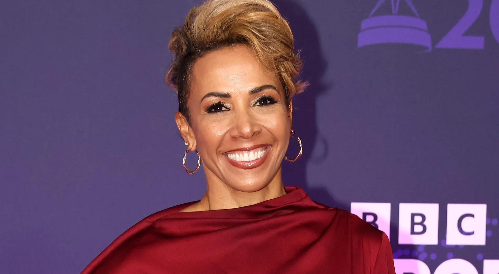 Dame Kelly Holmes has said the gay military ban caused her